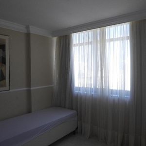 Dormitory Room Female only